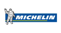 Michelin