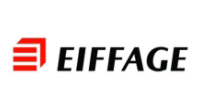 Eiffage