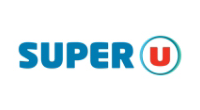 Super U