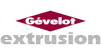 Gévelot Extrusion