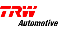 TRW Automotive