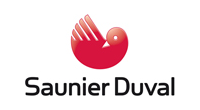 Saunier Duval