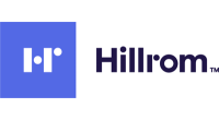 Hillrom