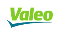 Valeo