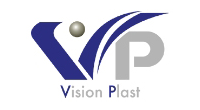 Vision Plast