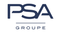 PSA Groupe