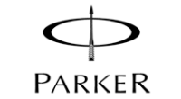 Parker