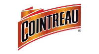 Cointreau