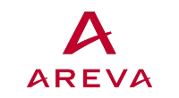 Areva