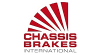 Chassis Brakes