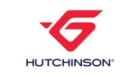 Hutchinson